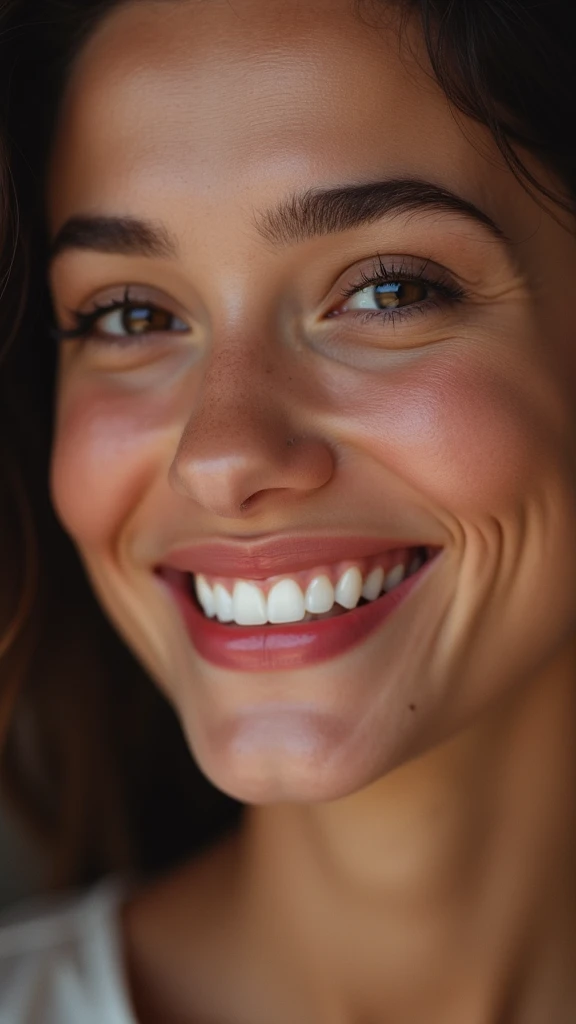 light smile, ccurate, 8k, super detail, best quality, 1080P, 1080P, 1080P, HD, 4K, highres, best quality, high quality, super detail, high details, award winning, anatomically correct, retina, UHD, masterpiece, textured skin, accurate
