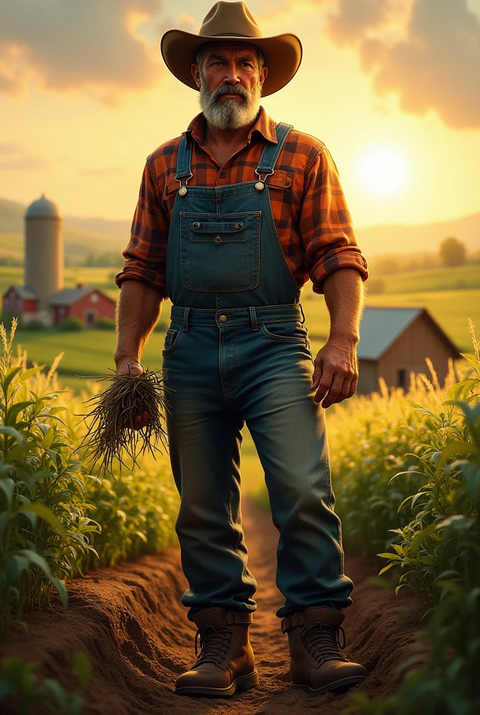 Farmer