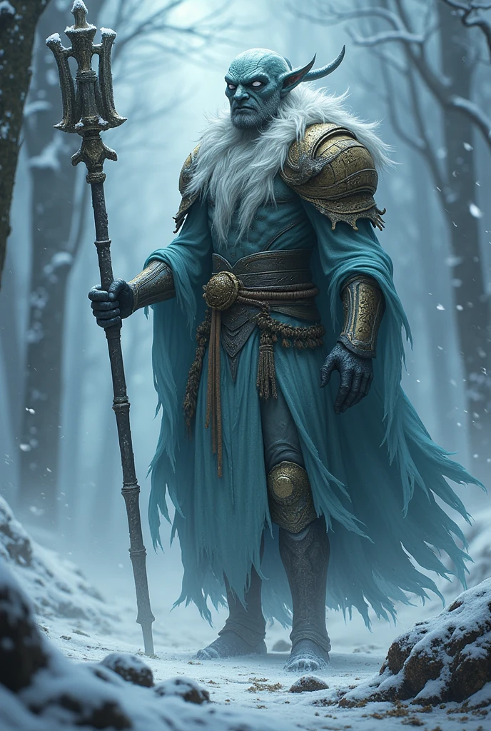 The language is also universal and is called Unis, It was created to unify and facilitate negotiations between the Leturian regions..
There are also unique languages for each race for cultural reasons., as rituals and traditions, as in the case of frostkans, who use an ancient language of their ancestors for rituals.