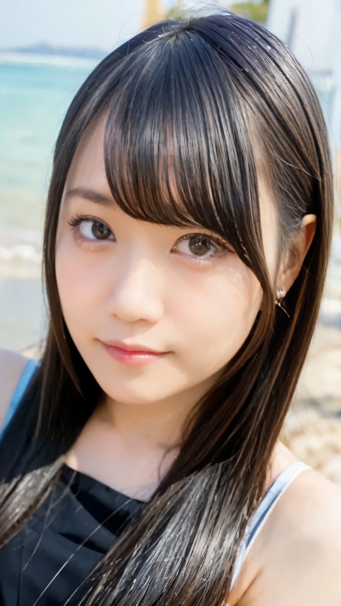 ogura_yui_ 1