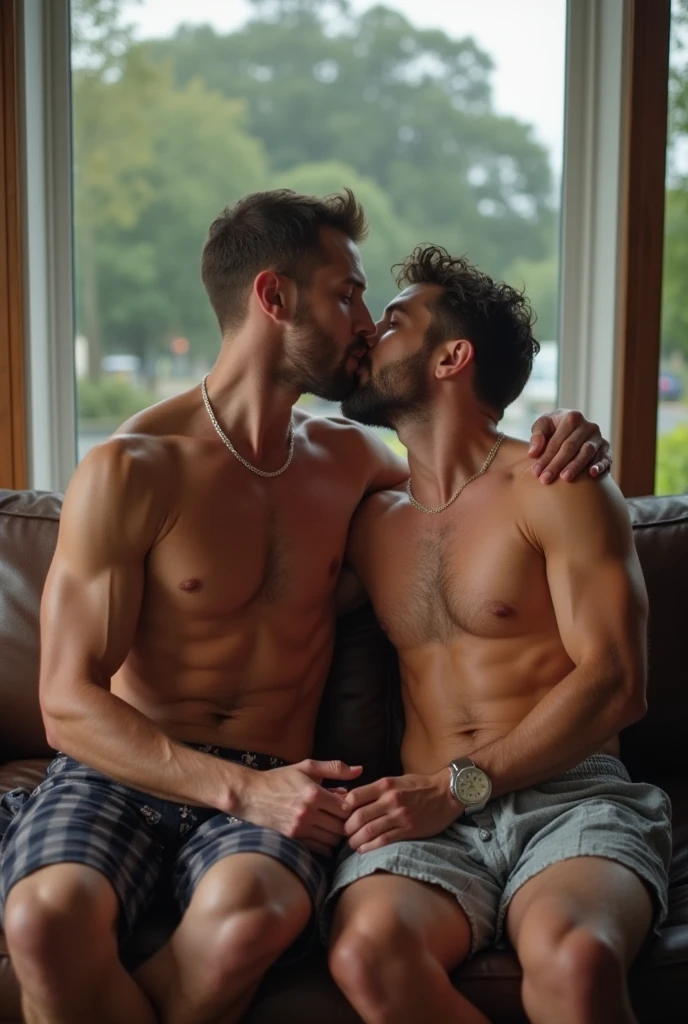 Chris evans sucking another mans willy on the couch. Realistic 4k Realism size difference size difference growing size city background wearing tank top wearing swimming trunks size height difference kiss tall adult male facial cum