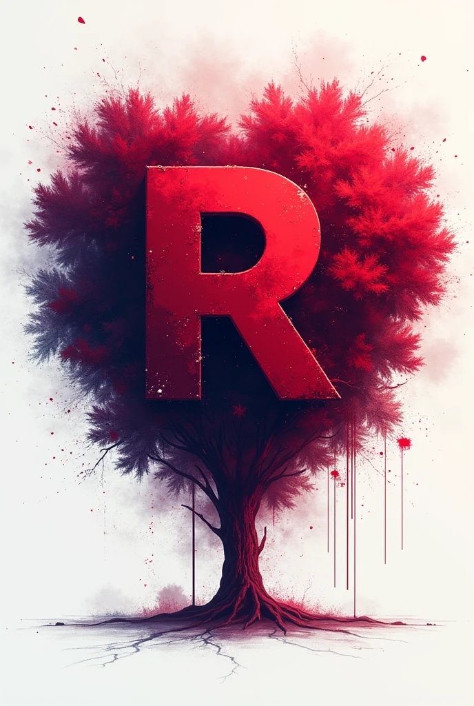 generate a photo of a class t-shirt section ruby