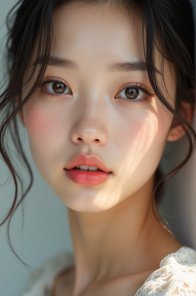 ((best quality)), ((masterpiece)), (detailed), perfect face