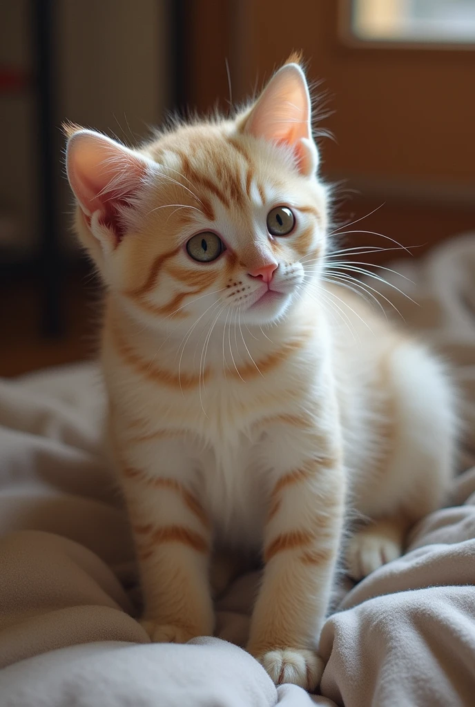 Pussy
