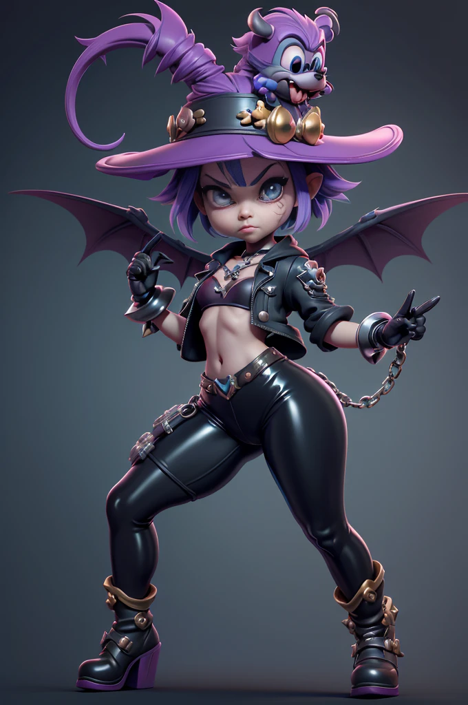 monstros estilos kingdom hearts, baseados em animais,3d style, shadown monster, demons, darkness monster, rayman legends, mickey mouse character style, girl and body, kingdom hearts, malhas leves e quentinhas, cores quentes e alegres, portando espada magica, dark mouse in around, (raytrace),(((sexy e sensual))),((morrigan aesland))