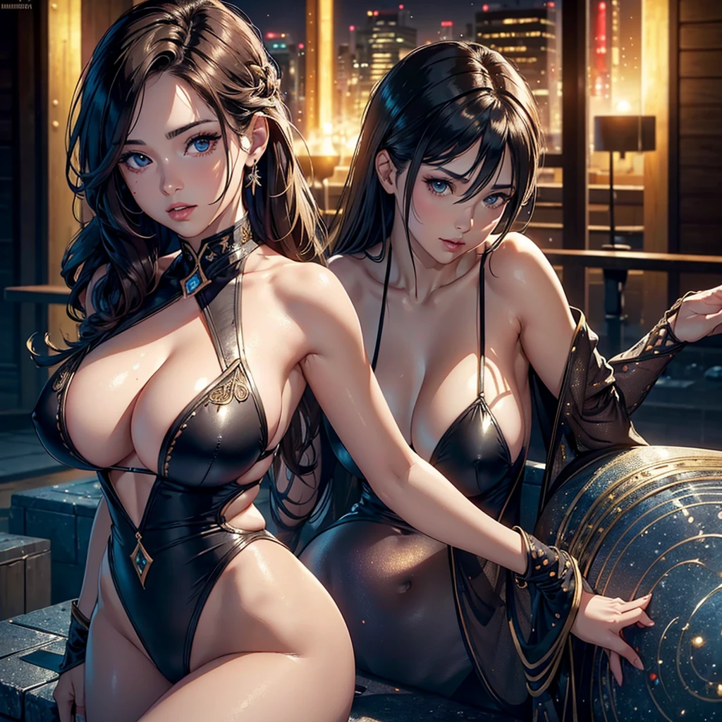 ((40k)),((Ultra Realistic))((Photo Realistic)),((HDR)),((Intricately Detailed Portrait)), ((High Quality)) ((Unreal Engine 5))((Natural Lighting))(( ))
(( Turkish Woman)). . Slender hourglass Body. Massive and Breasp cleavage. OFace. Share. Enchanting Eyes. Supple Lips . Makeup. Perfectly Toned Body, Brunette. Sophisticated Hairstyles. Wet Body. Gracious Looks . Cute Smile.
Silk Monokini. Geometric pattern. . Prints. Colorful. Variety of Designs. Myriad Patterns
Nonchalantly Posing. Dynamic Views. Dynamic Angles. Dynamic poses. Glaring at Camera. Accentuated Curves. Arched Pose. Sophisticated Hairstyles. Bokeh.
Zoomed in. Close Up View. . Orgasmic Face. Pleasurable tra Wide Angle Lens
Wine. Champagne. Tequila. Whiskey
Night bondi beach. Moonlit background
Standing