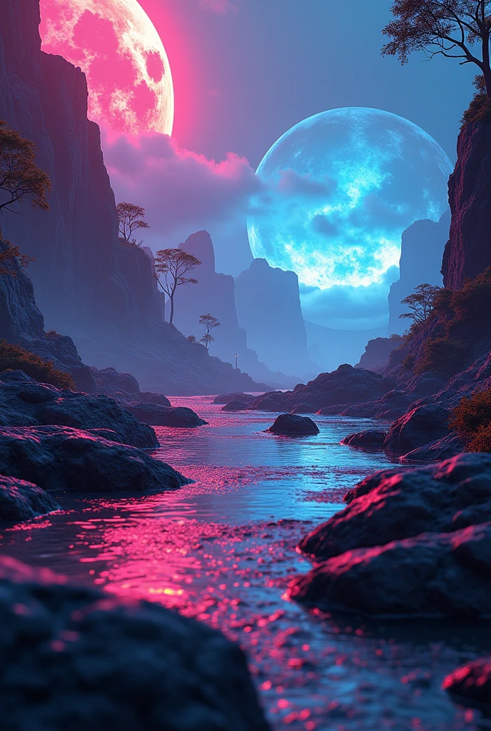 Background image of my youtube channel