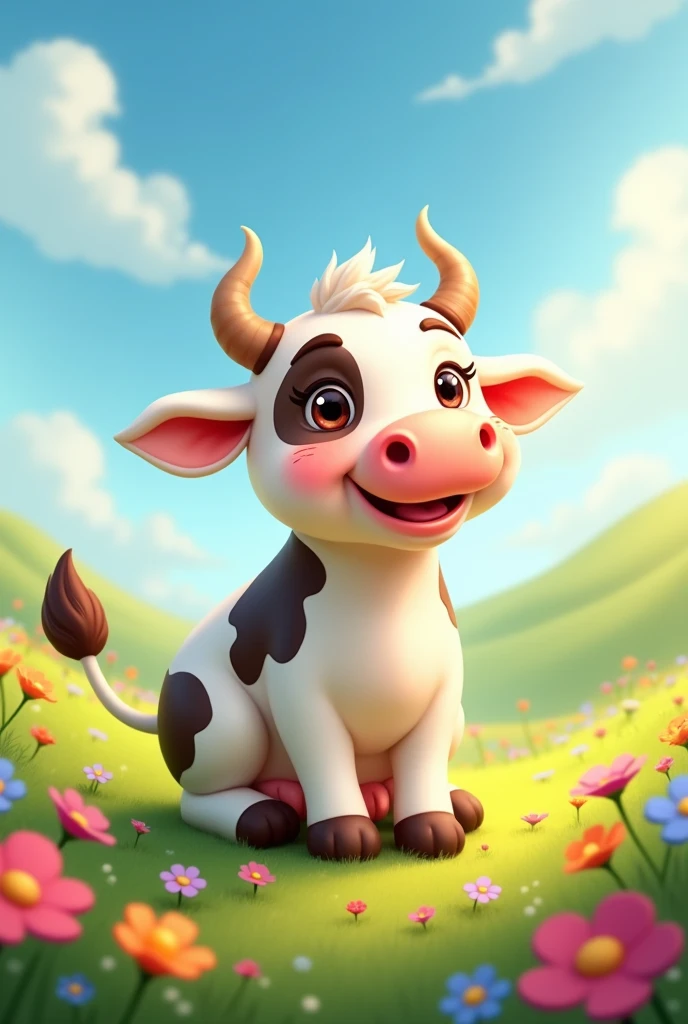 cowcow