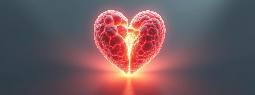 heart
