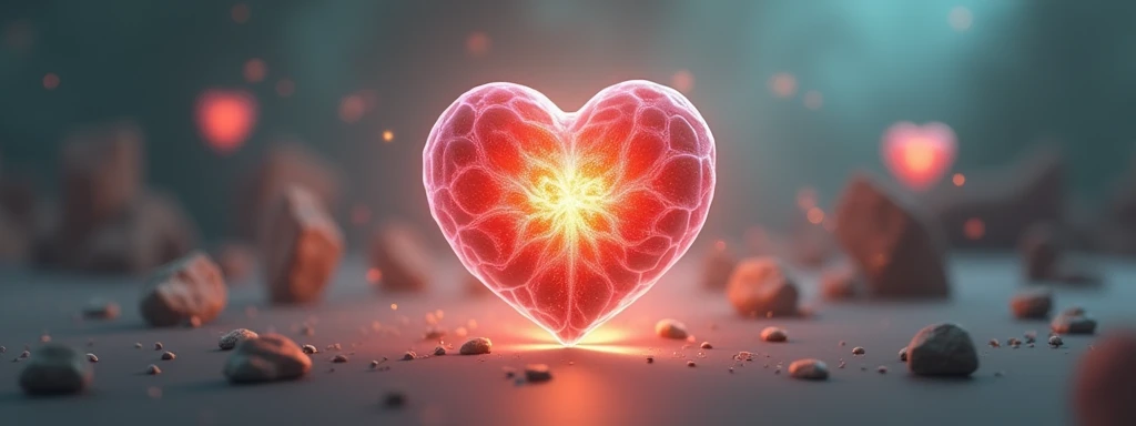 heart