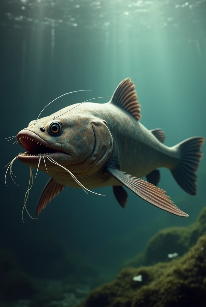 Catfish