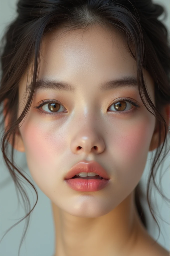 ((best quality)), ((masterpiece)), (detailed), perfect face