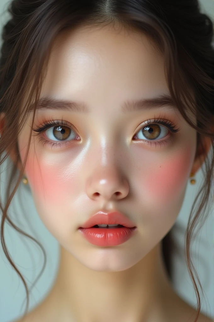 ((best quality)), ((masterpiece)), (detailed), perfect face