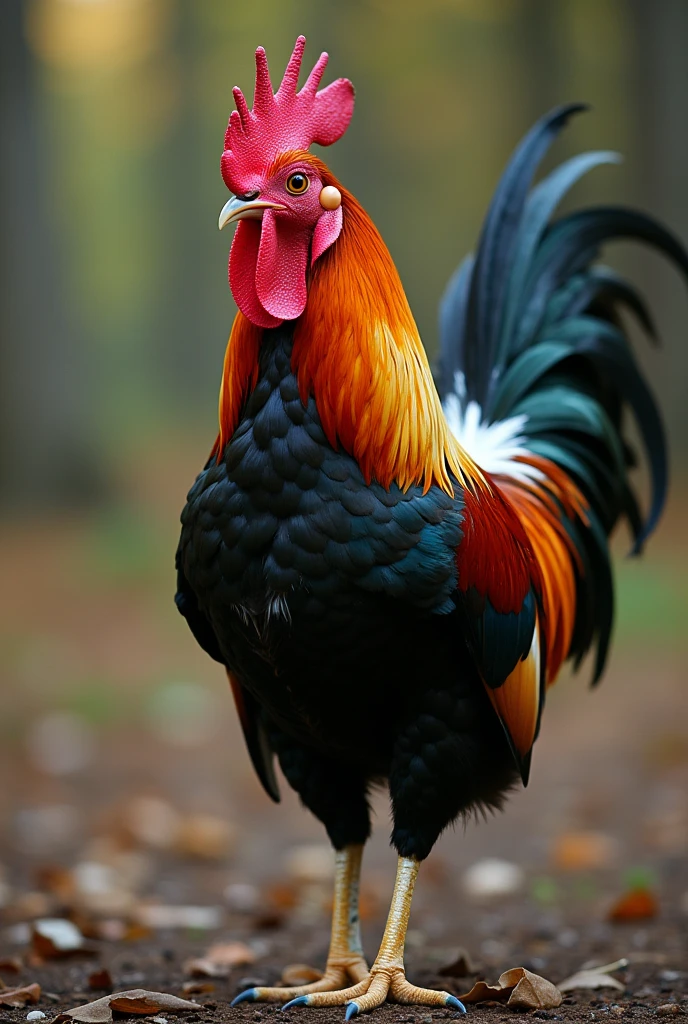 a big cock