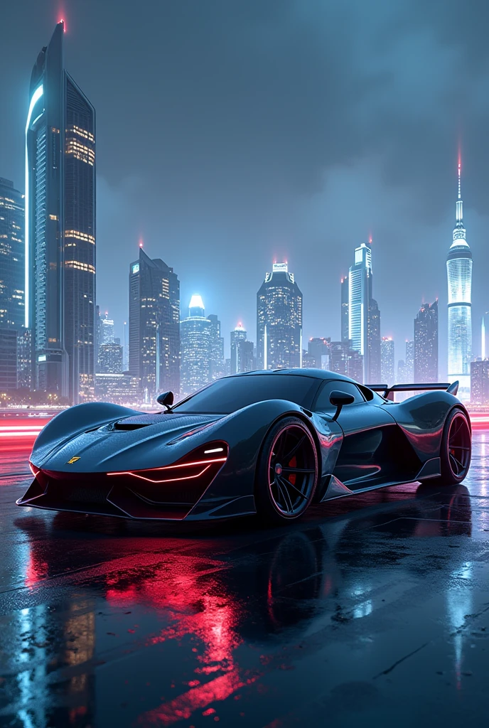 Supra