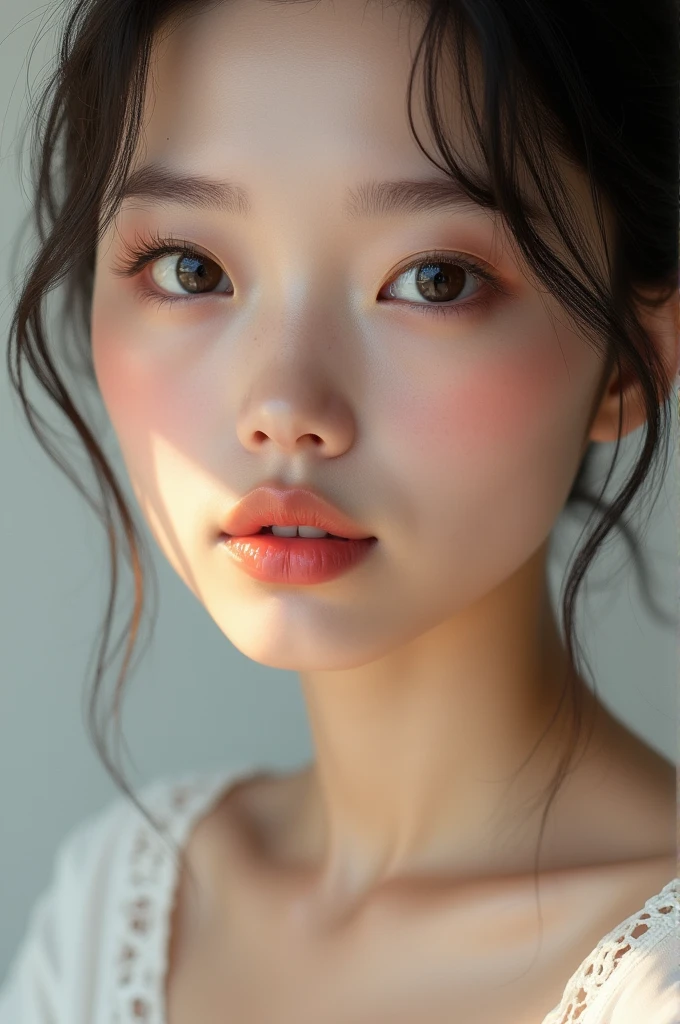 ((best quality)), ((masterpiece)), (detailed), perfect face