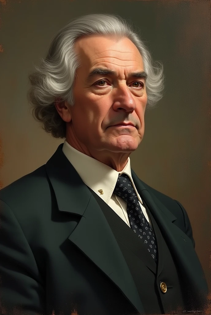 To Luis Emanuel Adorno Recalde 