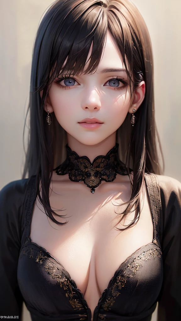 (highest quality、8k、32K、masterpiece)、(realistic)、(Photoreal:1.2)、(High resolution)、Super detailed、very beautiful face and eyes、1 girl、round and small face、thin waist、delicate body、(((highest quality、high detail、rich skin details)))、(highest quality、8k、oil paint:1.2)、Super detailed、(realistic、realistic:1.37)、bright colors、(((I&#39;m blonde)))、(((bust shot)))、(((medium hair、blonde hair)))、(((pure white wall background)))、(((She is wearing a wedding gown)))、(((pure white wall background)))、(((laughing)))、(((beautiful woman)))、(((You can see the angel tattoo on his chest)))