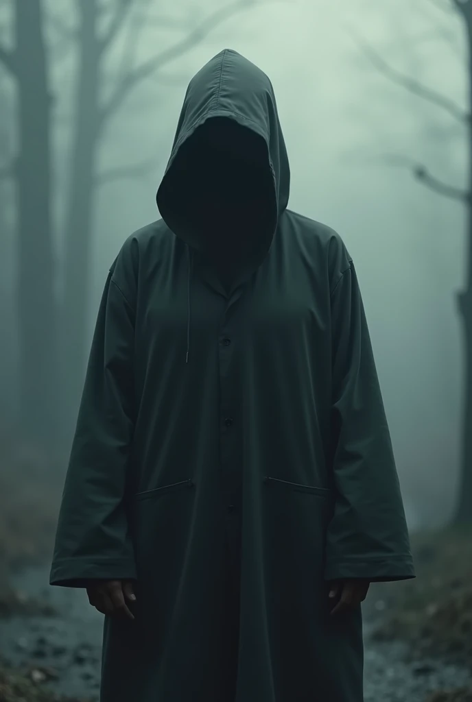 Anonymous guy