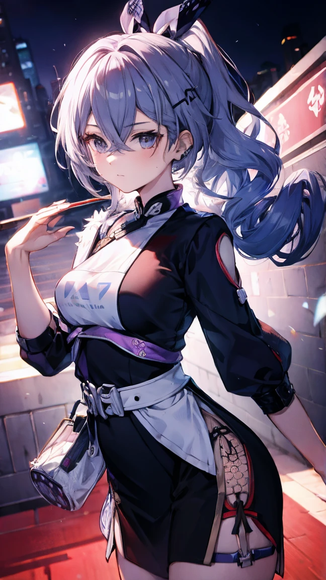 Qipao