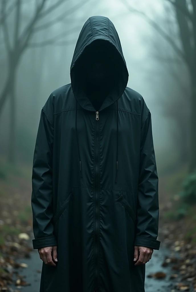 Anonymous guy