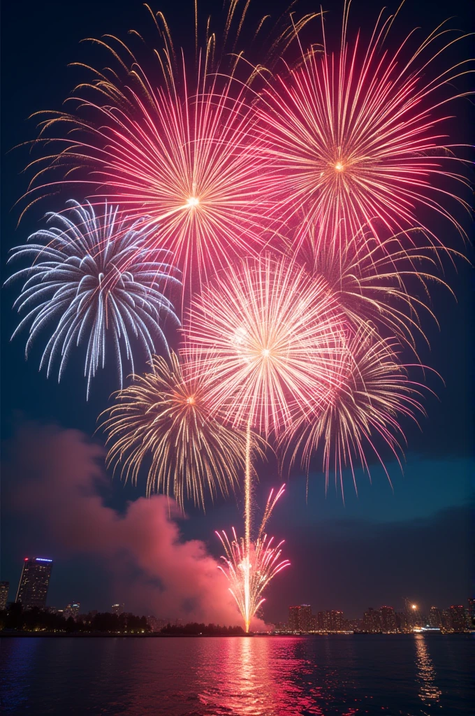 Hanabi