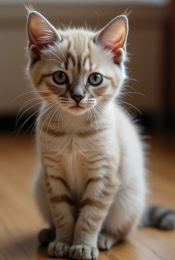 Pussy