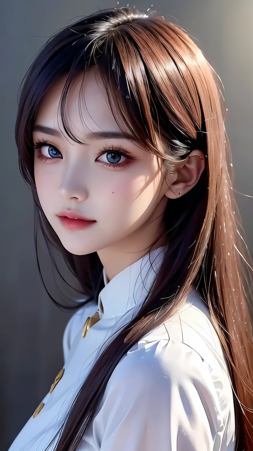 ((highest quality)), ((Masseter muscle part)), (super detailed:1.4),(32,000 Images),(ultra high 詳New),Best Anime,sharpness,The best wallpapers,amazing depiction,golden ratio, control the wind:1.5,Manipulation of light,(Perfect anatomy without destruction),(Precise and detailed beauty Right eyes,glossy eyes),(shiny hair:1.1,),(Dense and detailed beauty Right face Dense and detailed beauty Right skin),(Expressionless:1.2),Because I'm slender,slim belly, pink haired, Pigtails、((big breasts)), pointed nipples、thin waist,belly button,The 詳New, 詳New, The shining white costume is divine々New々right々right.々right,Dense and detailed beauty Right decoration,gem),full moon:1.1, Backgrounds with depth:1.3,hair ornaments,starry sky, ((Shoot from the front))
