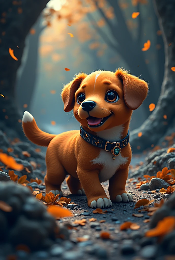 🔴 برداشت توکنهای DOGS it started!
⚠️ DOGS token transactions in MEXC, Coinx and... it started!
1️⃣ To withdraw your assets, you must click on the "Claim onchain" option.
2️⃣ In the next step, you must connect your wallet to TokenTable