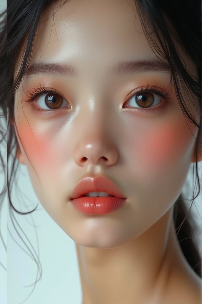 ((best quality)), ((masterpiece)), (detailed), perfect face