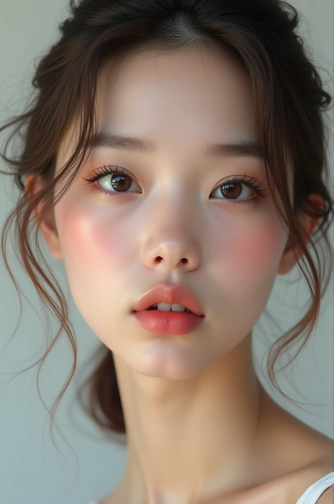 ((best quality)), ((masterpiece)), (detailed), perfect face