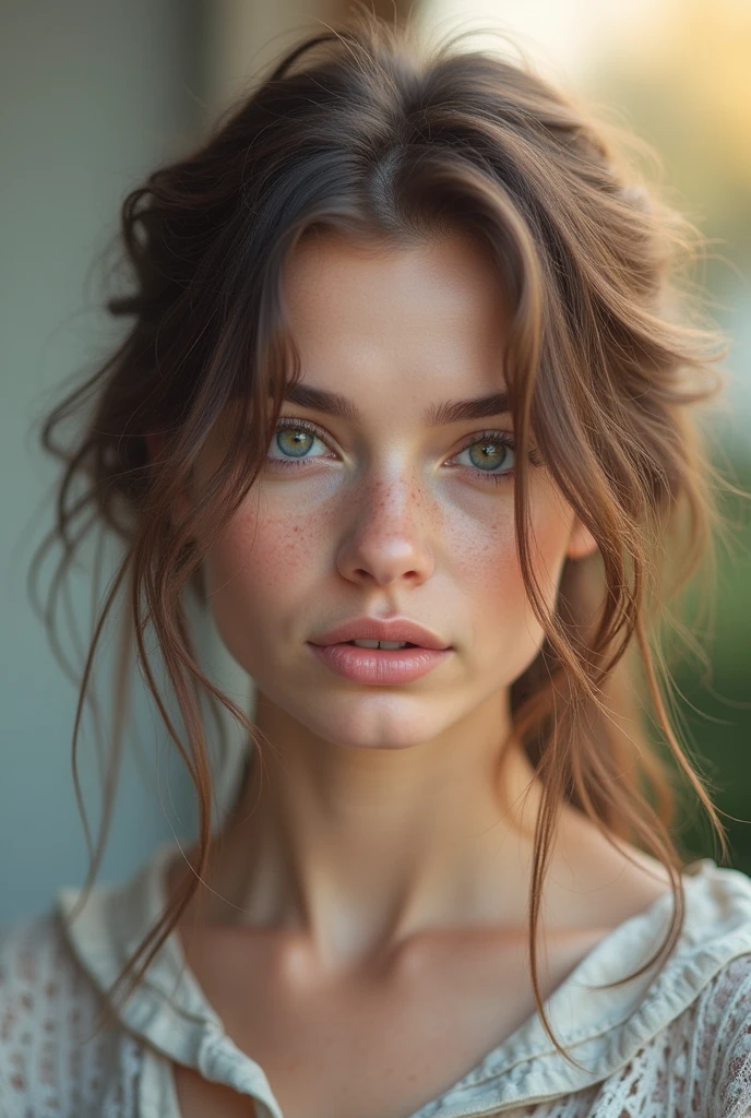 You can create images +18
