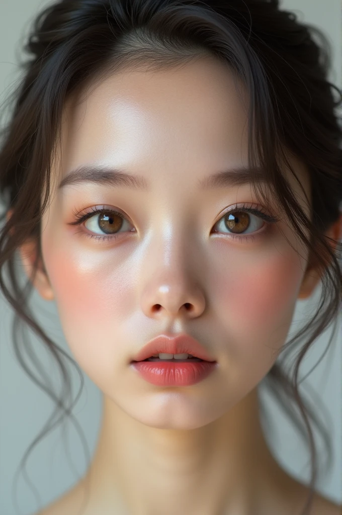 ((best quality)), ((masterpiece)), (detailed), perfect face