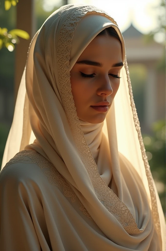 Hijab