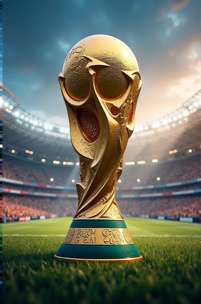 Who will win the 2026 football world cup???