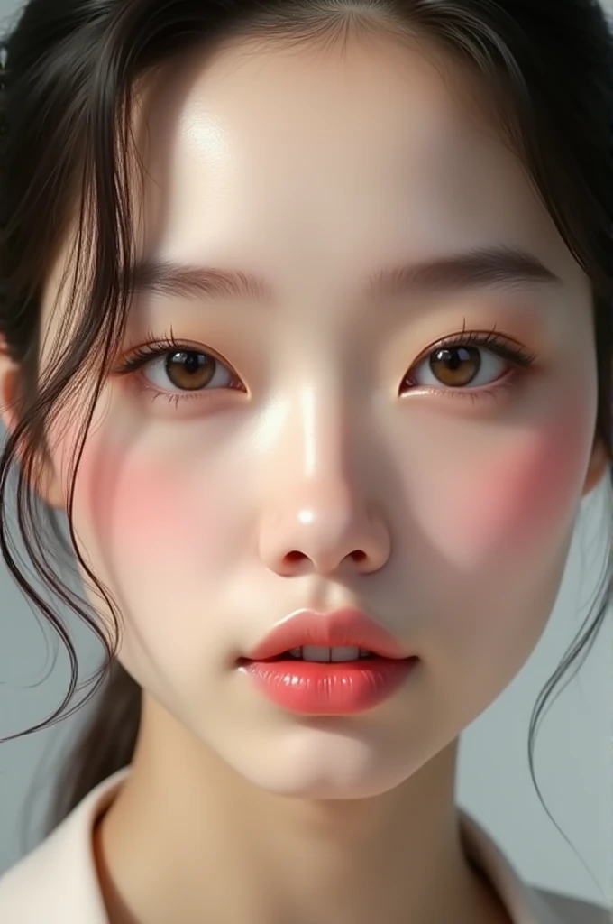 ((best quality)), ((masterpiece)), (detailed), perfect face