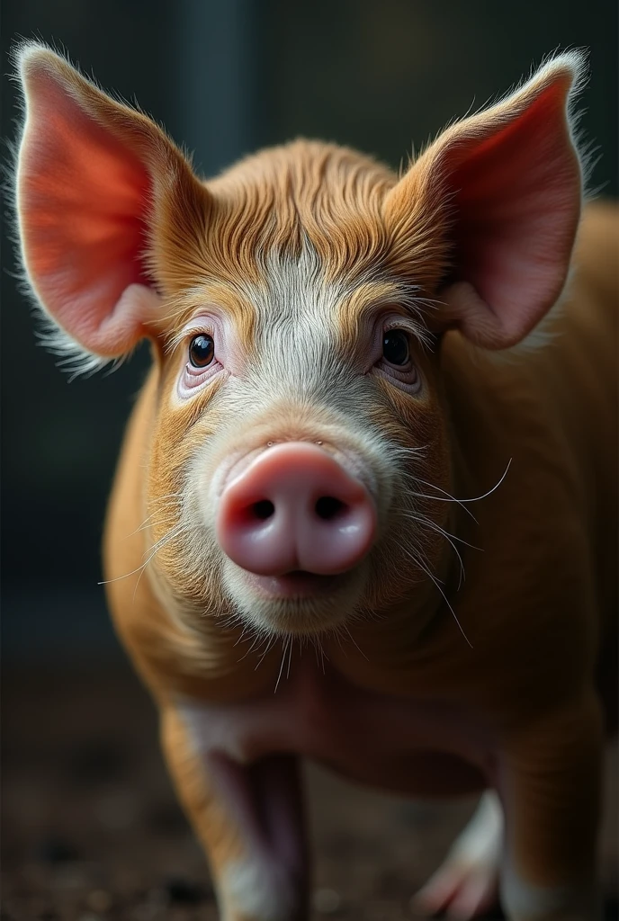 muslim moulana sex pig
