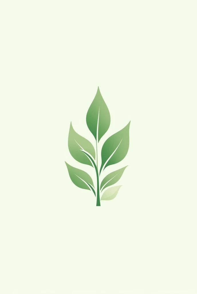 Create a symbol for an alternative medicine center logo