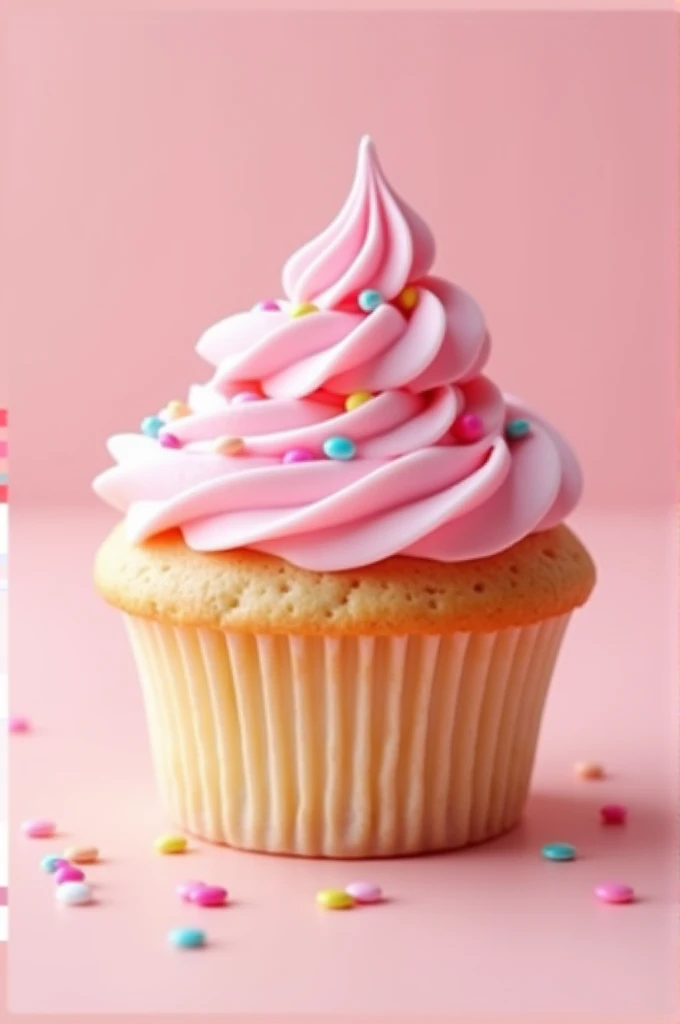 Cupcake