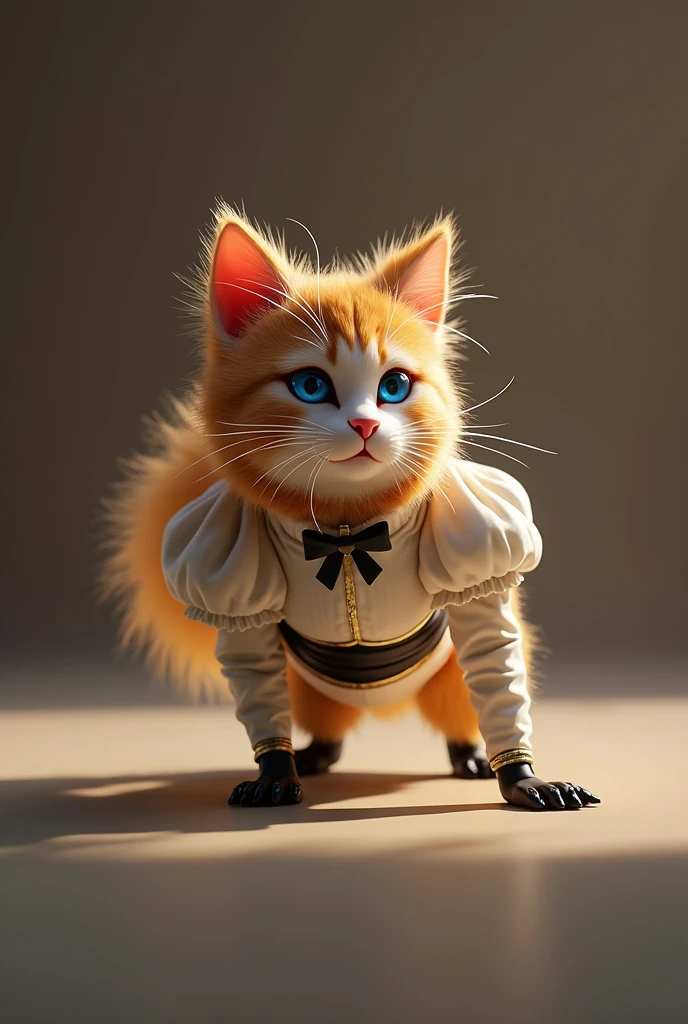 korean,realistic, masterpiece, final detail, photo realistic, intricate detail, octane rendering, 8K, 1Girl, full bodyperfect face, beautiful face, NSWF, trough reference, detail hair,, black bow, black gloves, black legs, blue eyes, blue hair, bow, collarbone, dress, drill hair, ruffles, ruffles, gloves, gwen, headdress, highres, long hair, parted lips, puffy sleeves, purple eyes, smile, solo, white dress, oil skin,