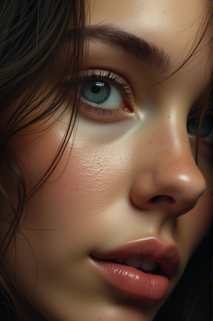 ((best quality)), ((masterpiece)), (detailed), perfect face