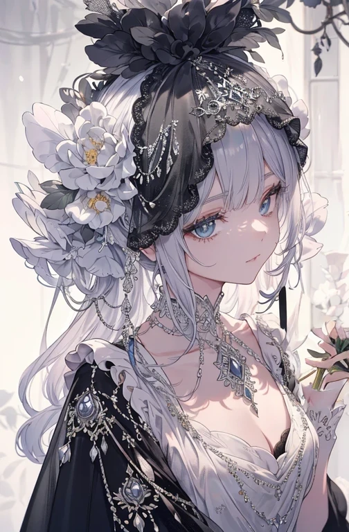 beautifully
