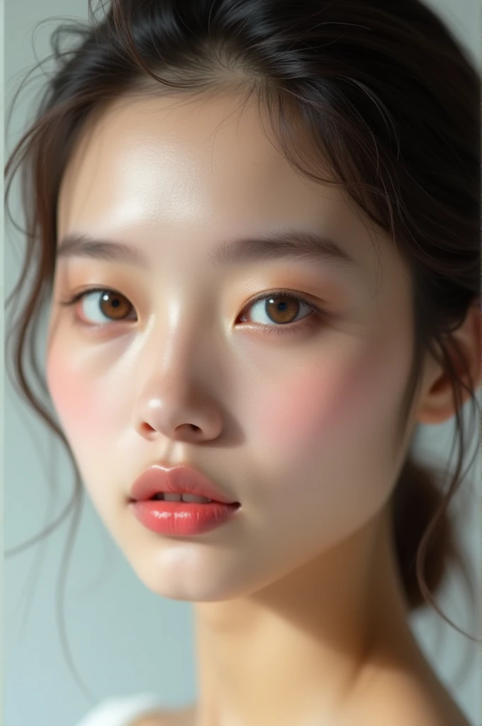 ((best quality)), ((masterpiece)), (detailed), perfect face