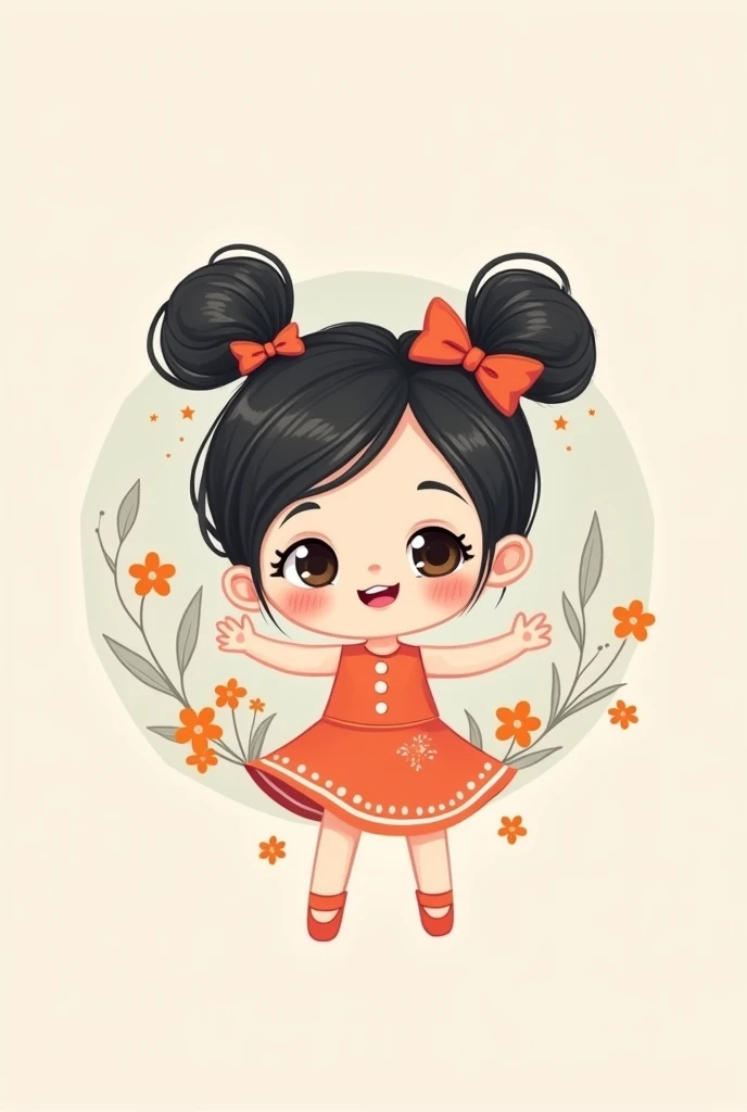 logo Tieu Ny