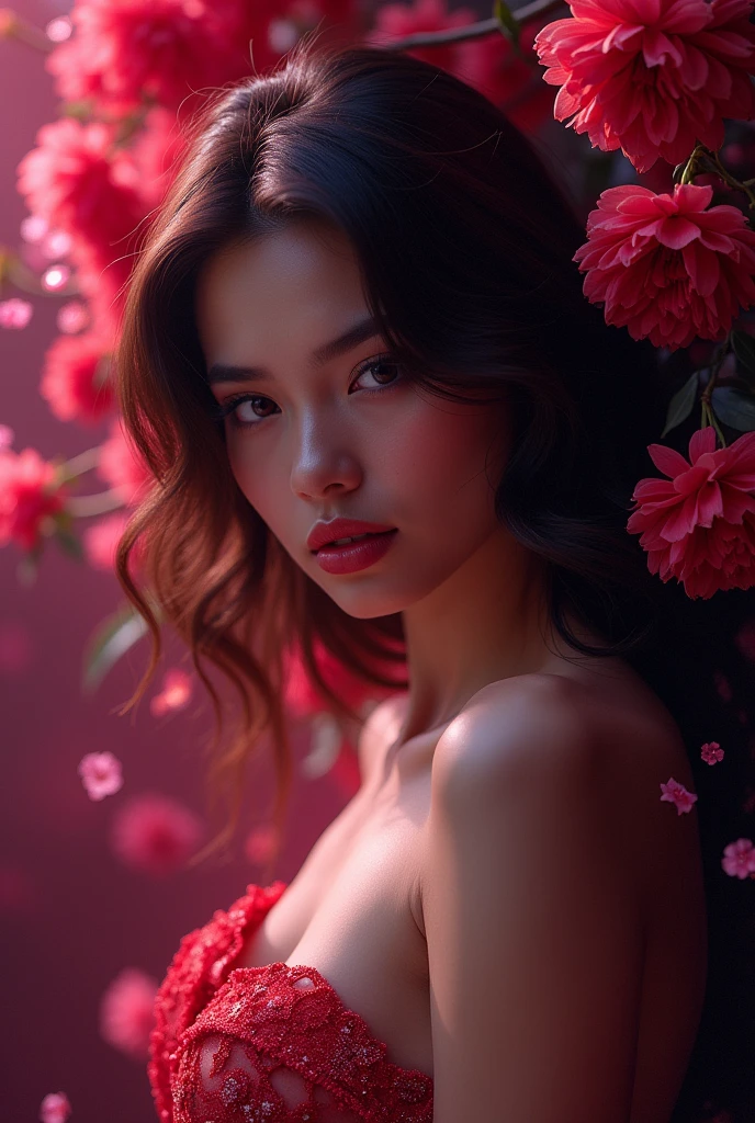 Yuri