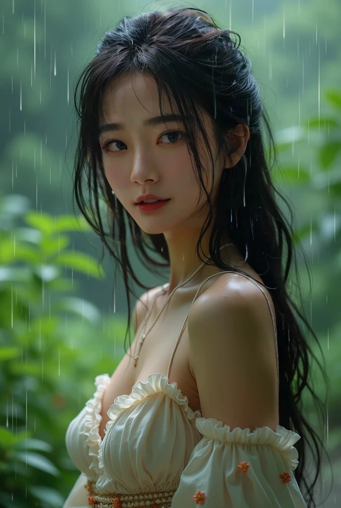 High resolution, masterpiece, accurate, Winner of numerous awards, 最高quality, Damaged, High-resolution model, 高quality, quality, Textured skin, Ultra high definition, Very detailed, High detail, 