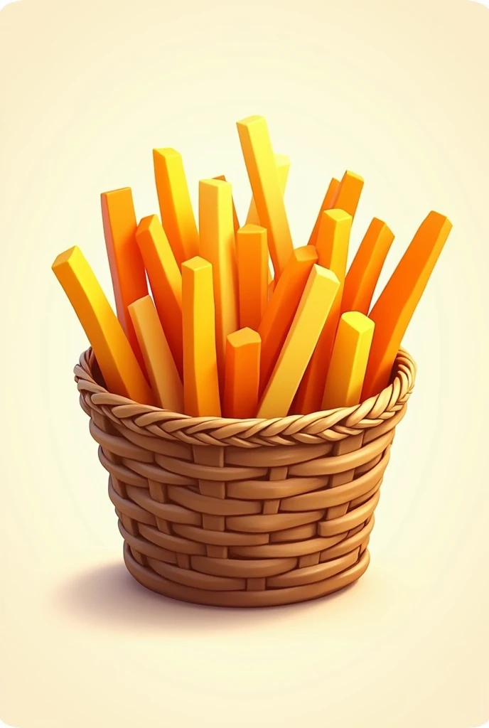 name: Fries Fusion
logo: A logo featuring a basket of fries with both potato and squash pieces visible.