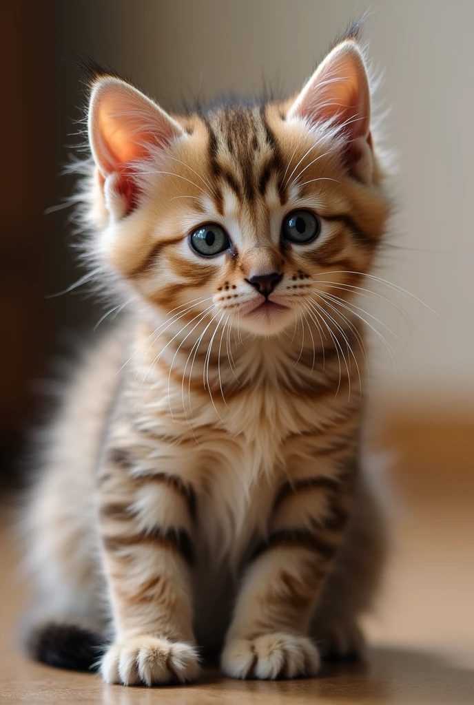 Pussy