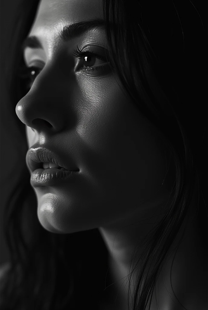 Midnight tears, falling silently
For the love that got away, for the love I'll never see
In the shadows of the night, I reveal the truth in me
Midnight tears, for the love I’ve yet to meet
