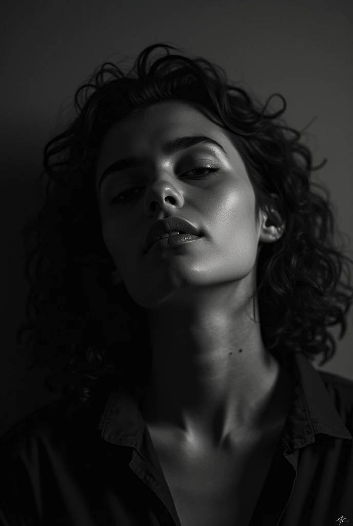 Midnight tears, falling silently
For the love that got away, for the love I'll never see
In the shadows of the night, I reveal the truth in me
Midnight tears, for the love I’ve yet to meet